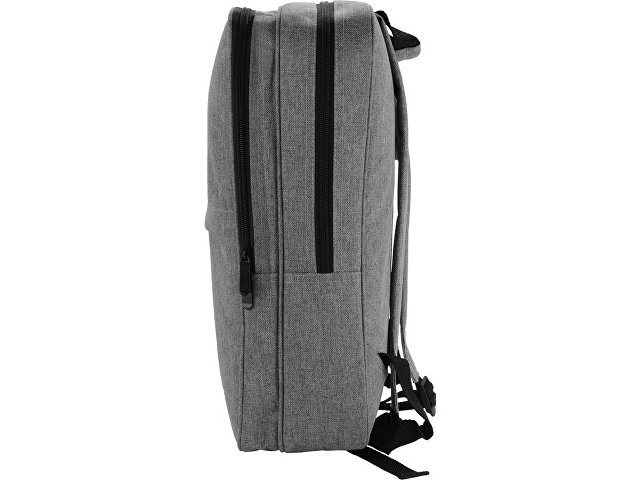 Рюкзак «Деним» thumbnail