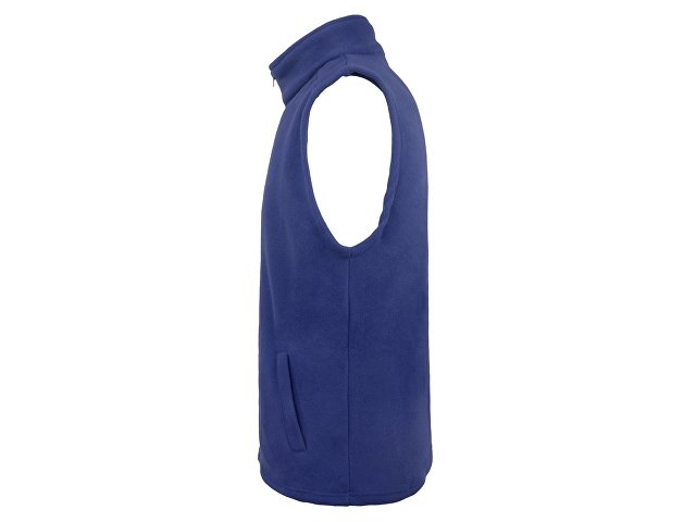 Жилет флисовый «Ibiza» мужской thumbnail