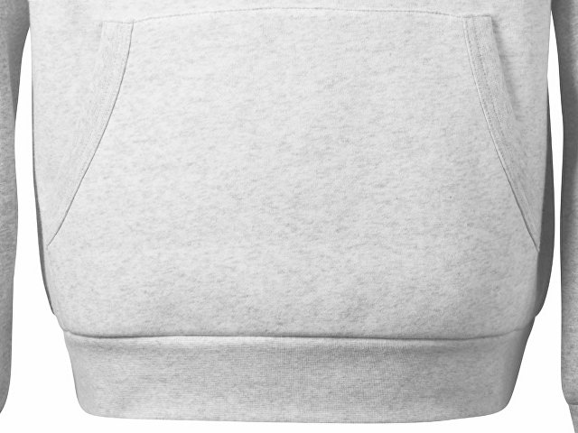 Толстовка с капюшоном «Dublin» мужская thumbnail