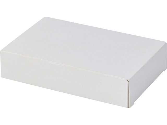 Набор игральных карт «Ace» из крафт-бумаги thumbnail