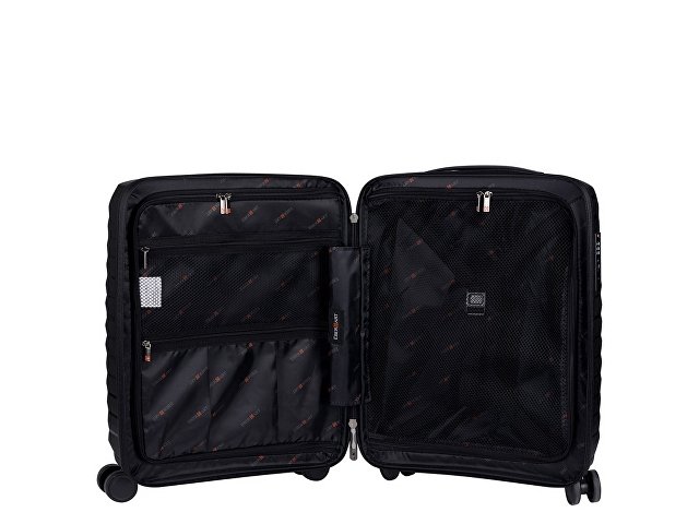 Чемодан Dune для ручной клади, 35 л thumbnail