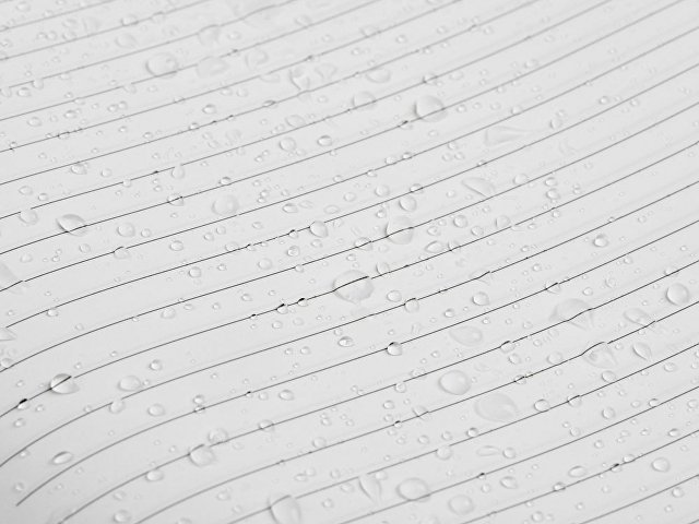 Блокнот из моющегося крафта и каменной бумаги А5 «Fleekstone»