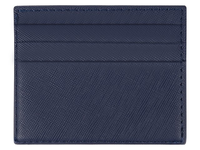 Чехол для карточек и купюр «Weekend» thumbnail