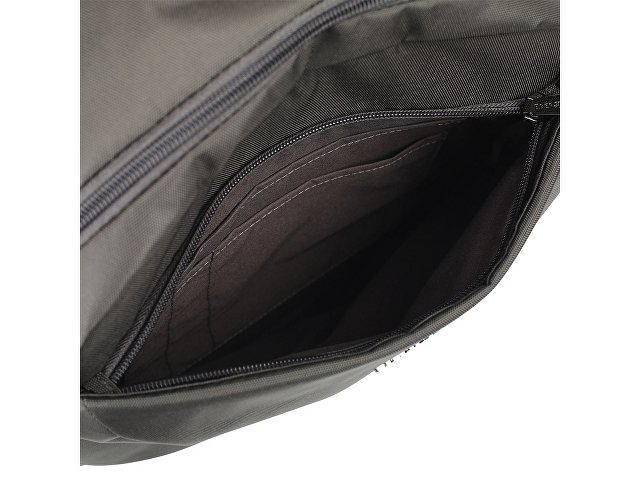 Рюкзак Backpack для ноутбука 15" thumbnail