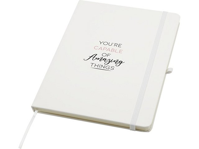 Блокнот А5 «Spectrum Plus»