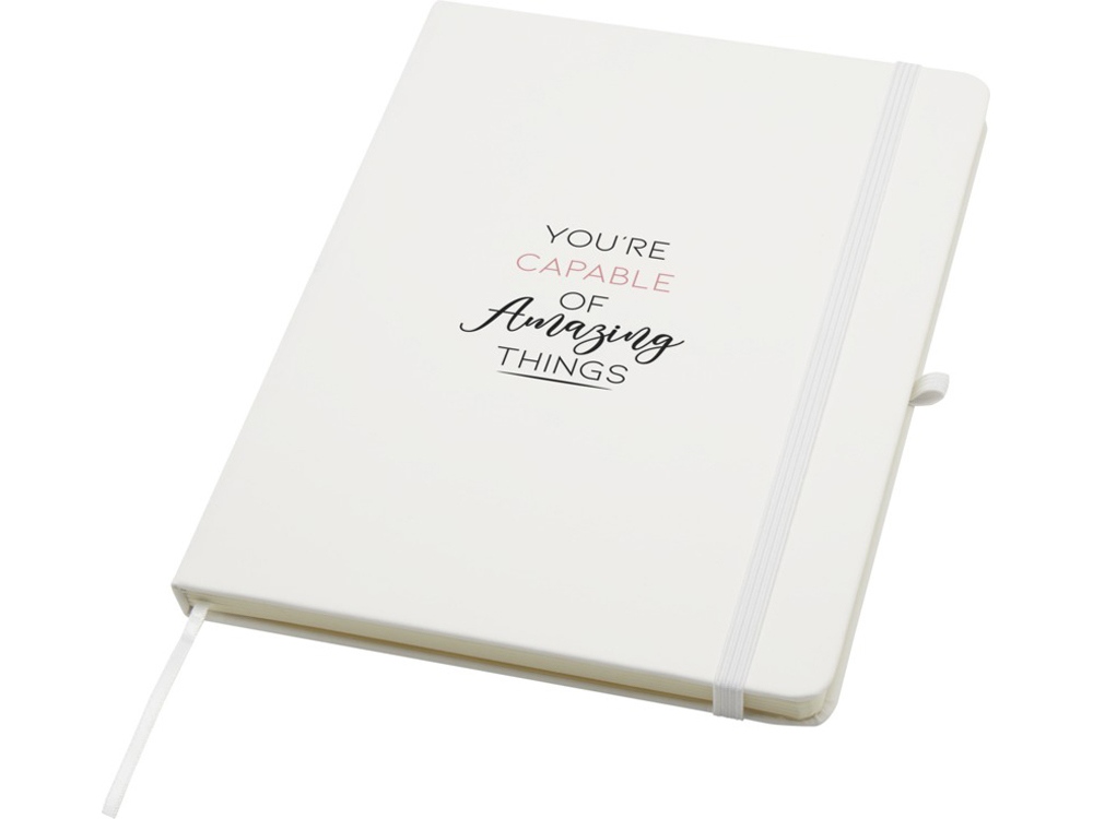 Блокнот А5 «Spectrum Plus» фото 6 Блокнот А5 «Spectrum Plus» фото 6