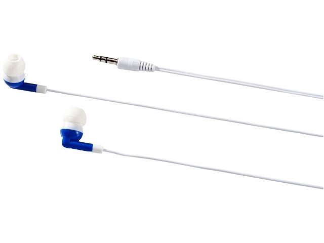 Набор для бега «Sprint» thumbnail