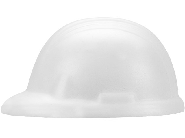 Антистресс «Каска» thumbnail