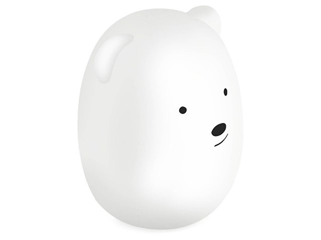 Ночник LED «Bear» thumbnail