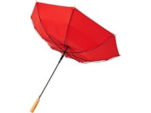 Зонт-трость «Alina» (арт. 10940004), фото 4