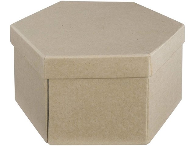 Набор для рисования thumbnail