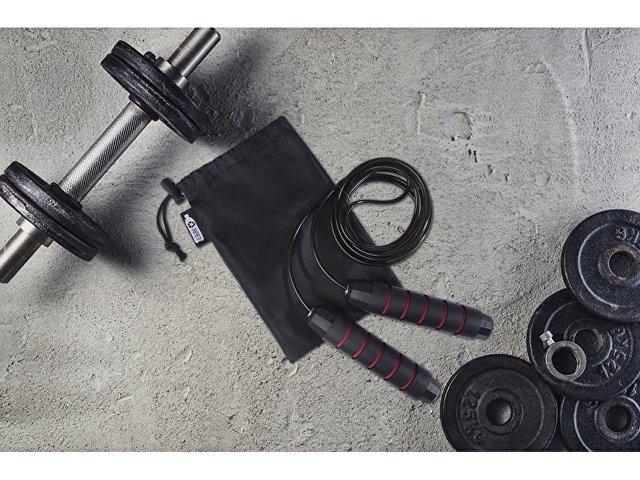 Скакалка «Austin» thumbnail