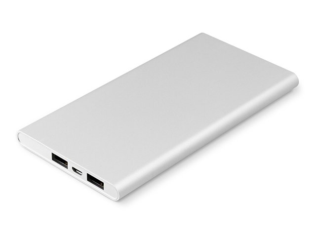 Внешний аккумулятор «NEO AX100S», 10000mAh thumbnail