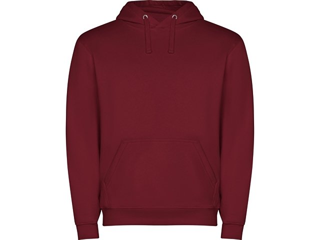 Толстовка с капюшоном «Capucha» мужская thumbnail