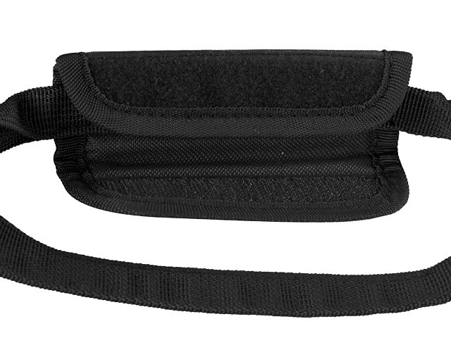 Сумка для шопинга и пляжа «Coolmesh» с изотермическим отделением внизу thumbnail