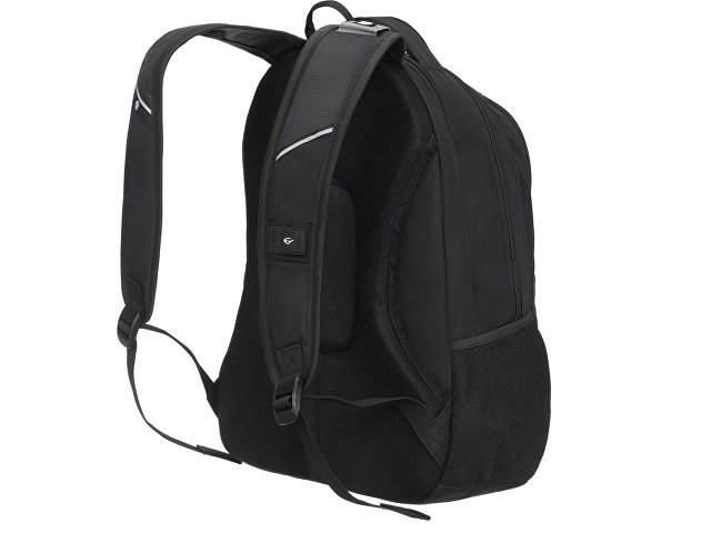 Рюкзак «XPLOR» с отделением для ноутбука 15" thumbnail