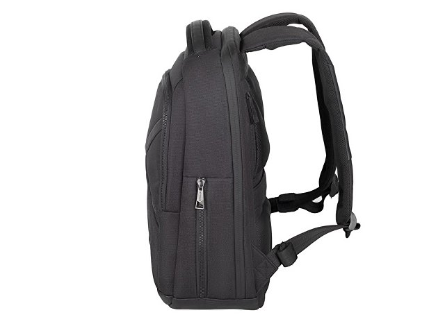 ECO рюкзак для MacBook Air 15 и ноутбука 14" из переработанного пластика thumbnail