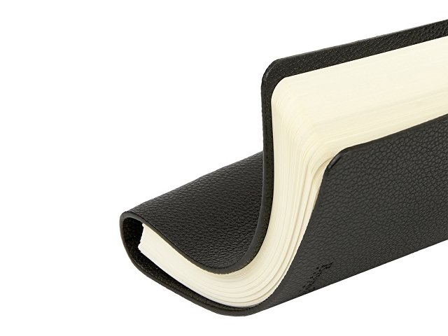 Ежедневник недатированный А5 «Alba» thumbnail