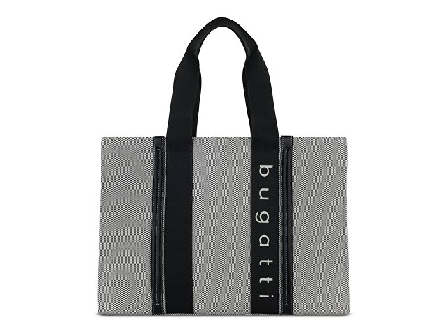 Сумка-тоут женская «Ambra» thumbnail