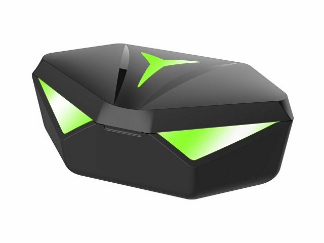 Беспроводные наушники TWS «Mercury X12» thumbnail