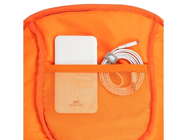 Городской рюкзак с отделением для ноутбука от 15.6" thumbnail