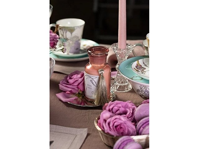 Свеча «СNDL 2 PINK» thumbnail