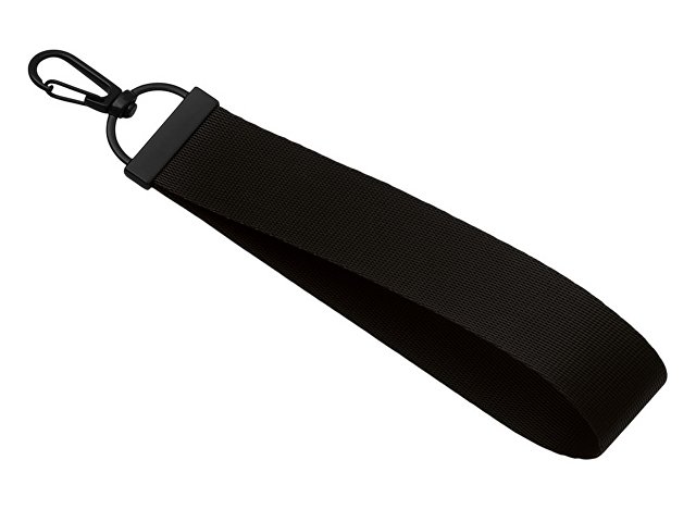 Ремувка «Boost»