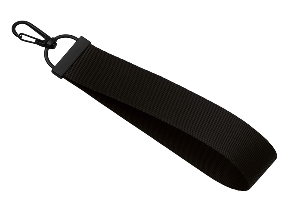 Ремувка «Boost» Ремувка «Boost»