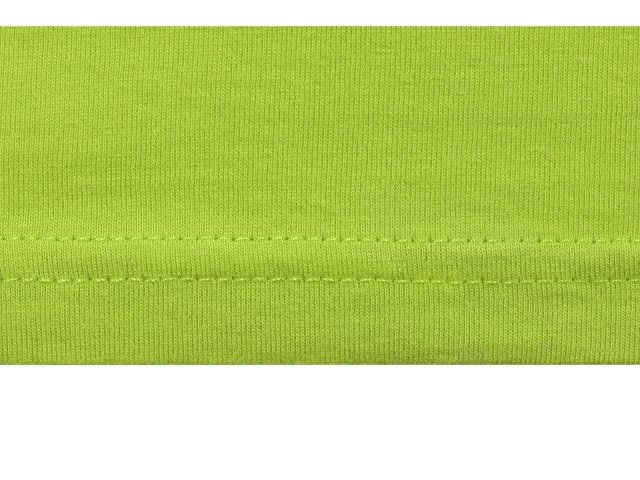 Футболка "Heavy Super Club" женская thumbnail