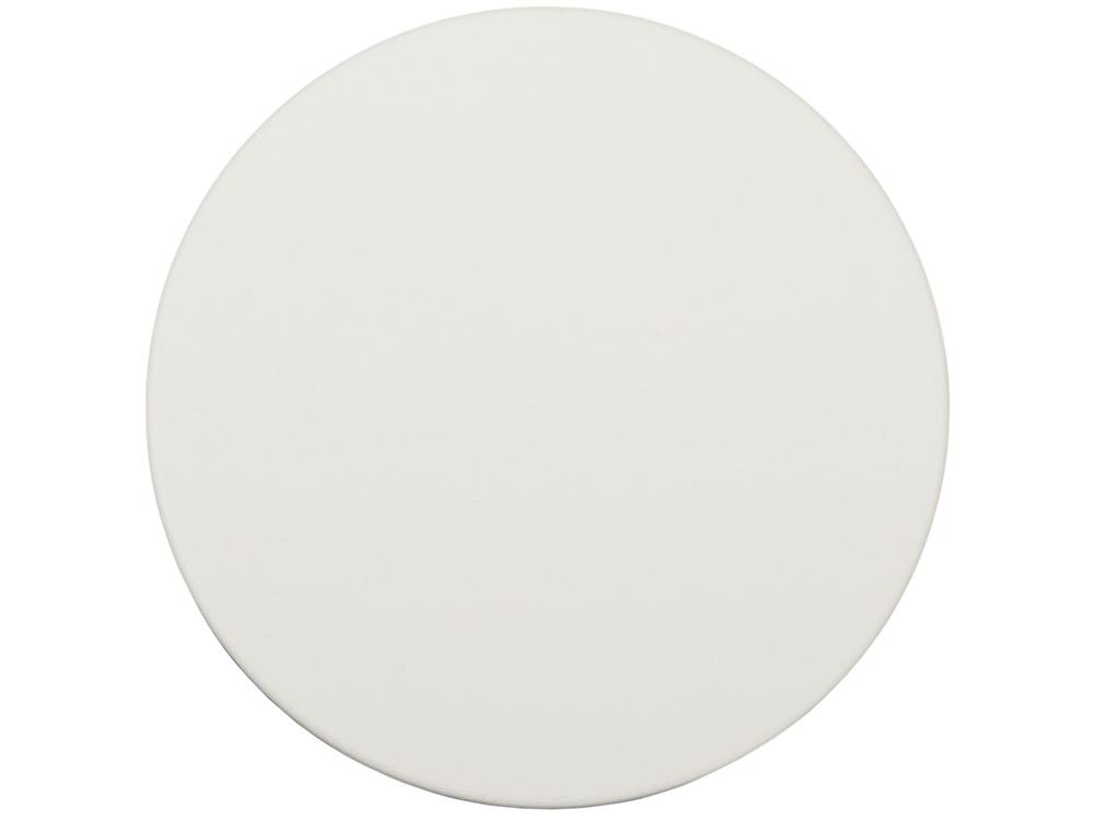 Вакуумный термос «Powder» фото 5 Вакуумный термос «Powder» фото 5