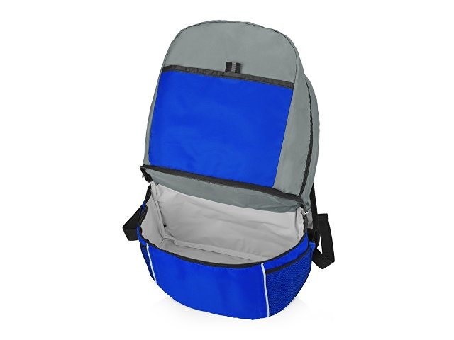 Рюкзак-холодильник «Sea Isle» thumbnail