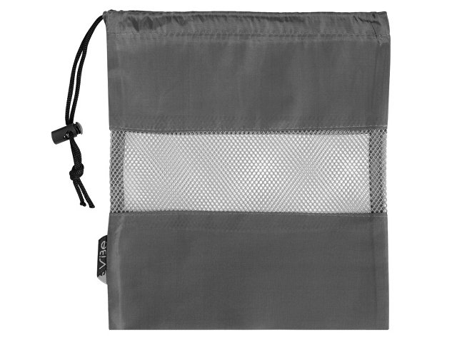 Эспандер универсальный «Infina» thumbnail