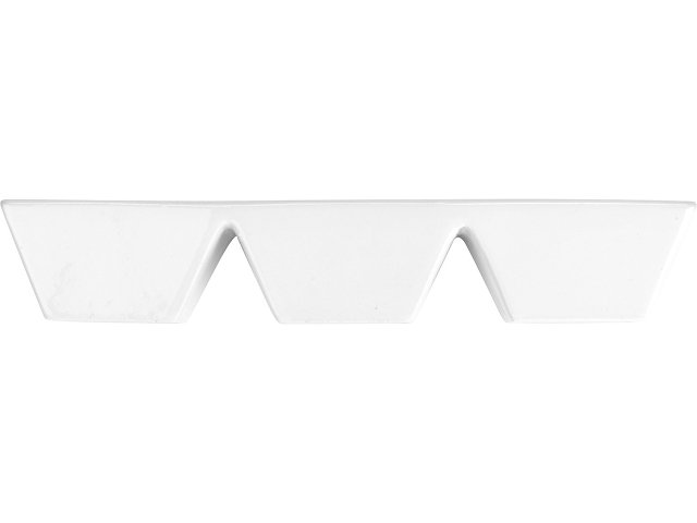 Менажница "Snacks" thumbnail