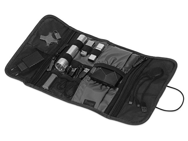 Органайзер для электроники и проводов «District» thumbnail