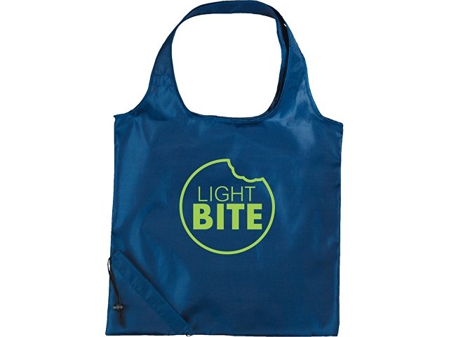 Сумка для покупок «Bungalow», 210D thumbnail