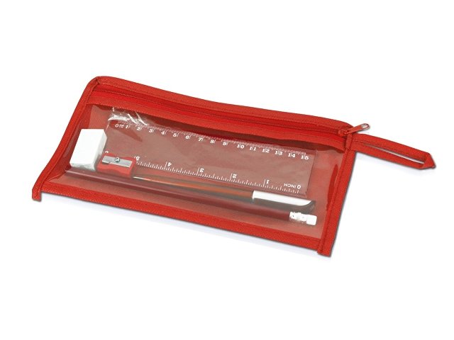 Набор канцелярский «Хелла» thumbnail