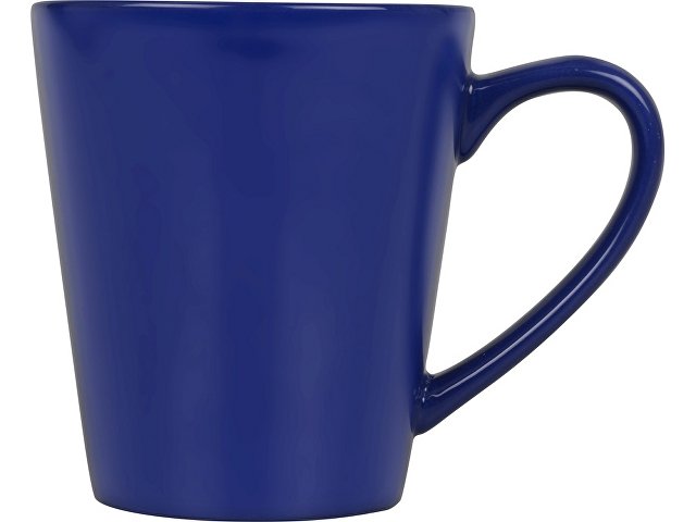 Кружка «Cone» thumbnail