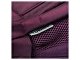 Рюкзак TORBER FORGRAD с отделением для ноутбука 15", пурпурный, полиэстер, 46 х 32 x 13 см