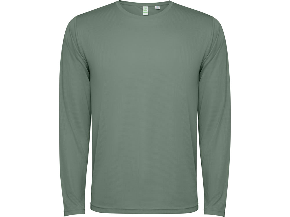 Лонгслив «Estoril», унисекс