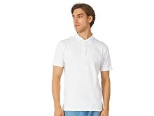 Рубашка поло «Chicago» мужская (арт. 3103701S)
