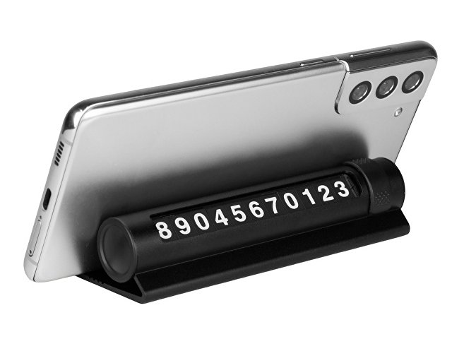 Парковочная табличка «Frontpark» thumbnail