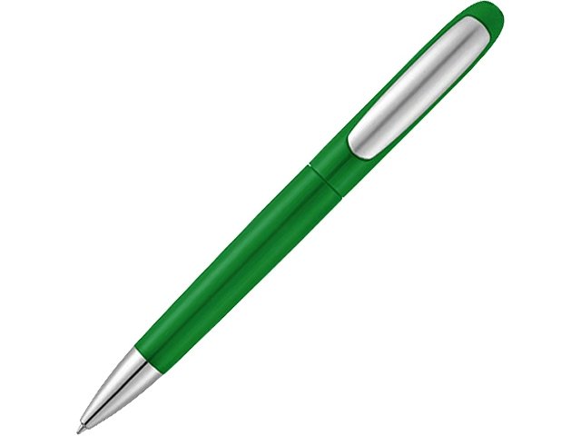 Ручка пластиковая шариковая «Draco»