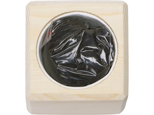 Набор для выращивания «Лаванда» thumbnail