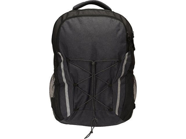 Рюкзак туристический «Outdoor» thumbnail