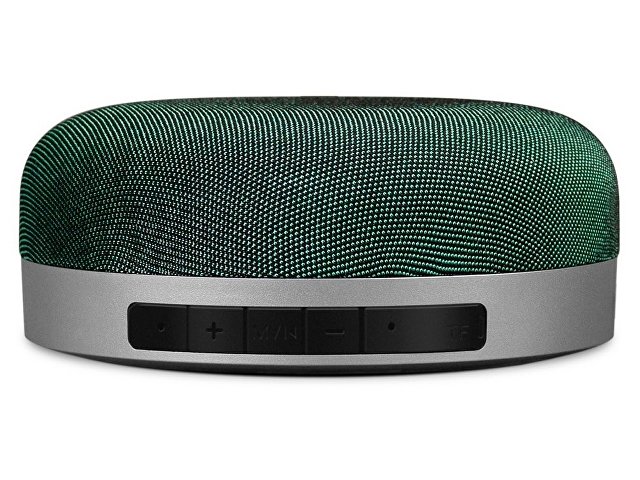 Портативная колонка «Mysound Capella» thumbnail