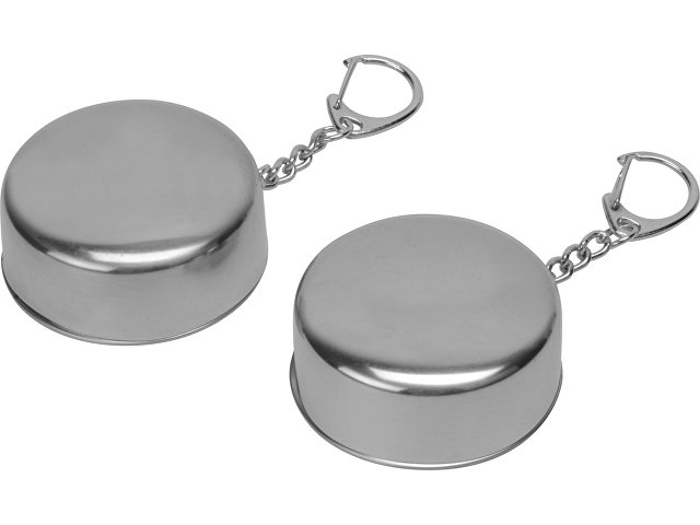 Набор «Дорожный» на 2 персоны thumbnail