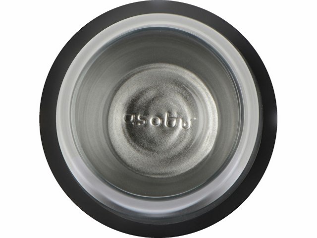 Тумблер для виски «WHISKEY KUZIE» thumbnail