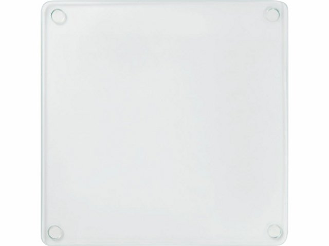 Набор для сыра «Dorblue» thumbnail