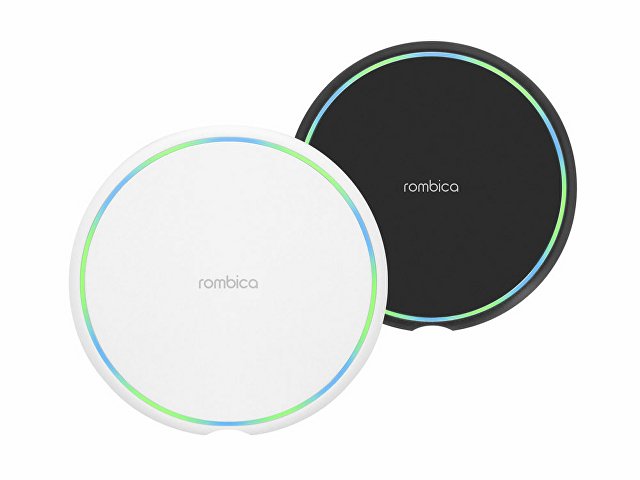 Беспроводное зарядное устройство «NEO Spirit Quick» thumbnail