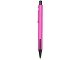 Шариковая ручка Milas, розовый